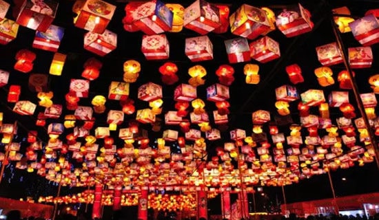 С��ϰ������9ƪ