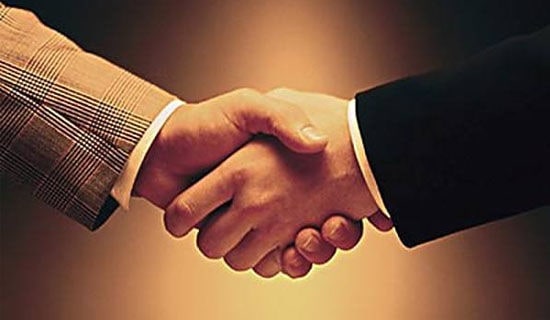 ����������ӪЭ��