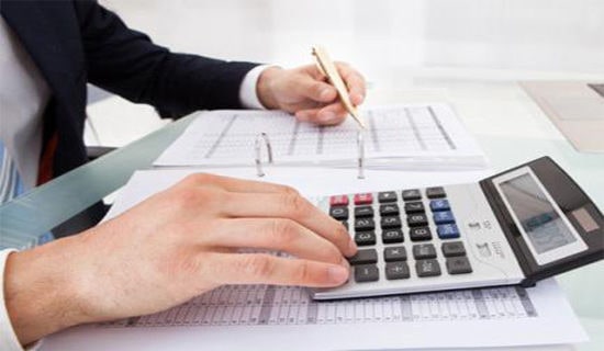 ��Ƹ�����ְ���淶��