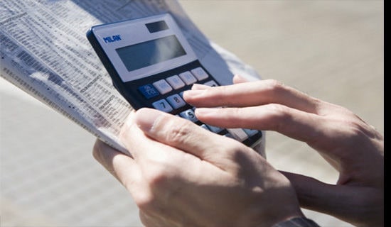 (��ѡ)�����ʵϰ����