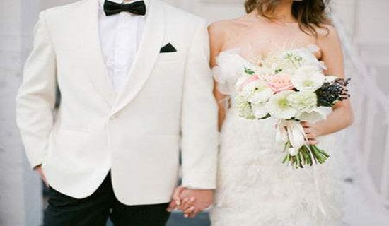 [�ر�]��鱣֤��