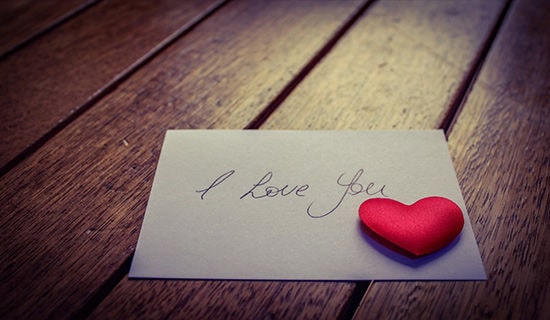 qq�ռ䰮�����[��ѡ]