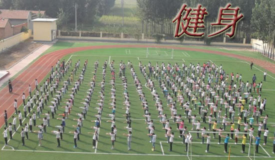 �������ֲ������ܽ᷶��