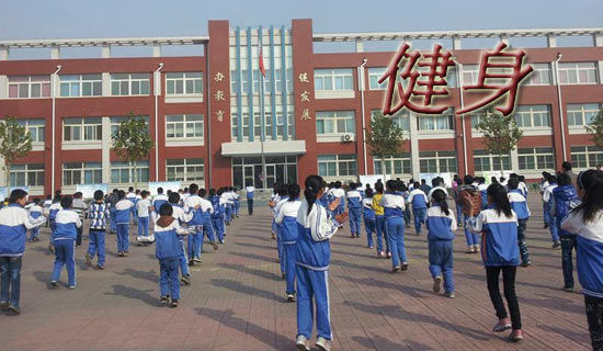 ���������չ����ܽ�3ƪ