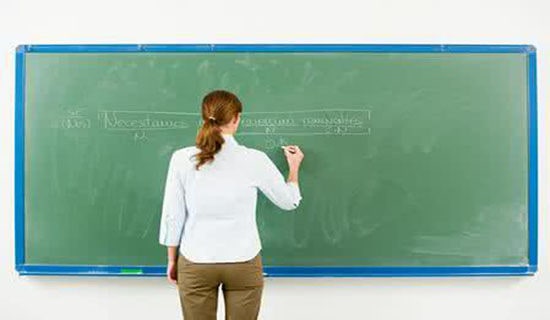 ��ѡ�������ν�ѧ�ƻ���ƪ