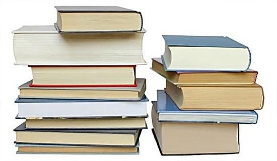 �鼮������