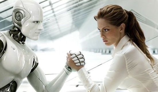 ��ƽ��������Բ鱨��13ƪ