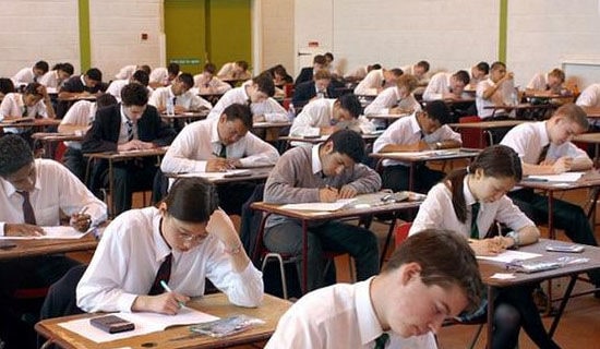 (��)���п��Ը����ܽ�