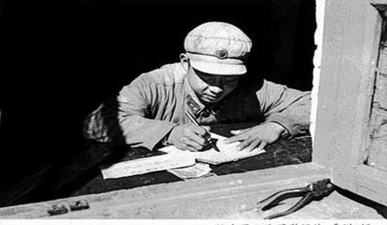 �׷澫����������