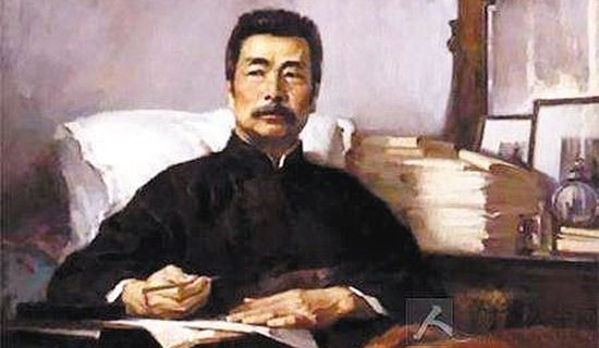 ���ա����ġ����ݵ�˼�������Ϣ����³Ѹ��Ʒ��������ǳ��