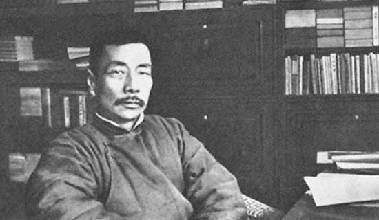 �Ҷ�³Ѹ����1000��