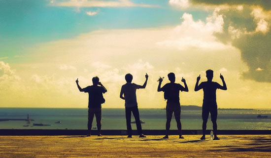 ˼Ʒ�̰����������ѷ��˴����