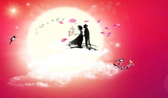 ��Ϧ������Ȧ�ľ������330��