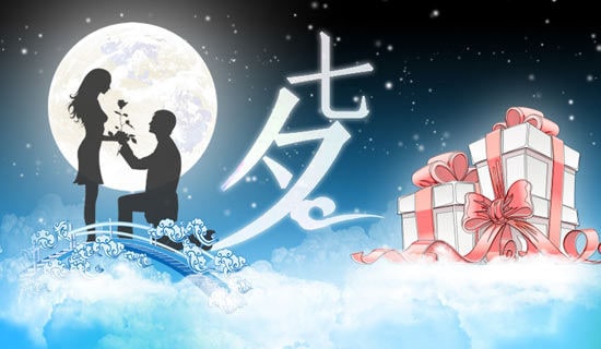 ������Ϧף������75��