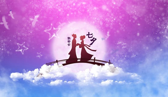 ��Ϧ�黰��ů�ĵľ���