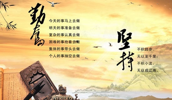 �����ڷ�ѧϰ�ĸ���