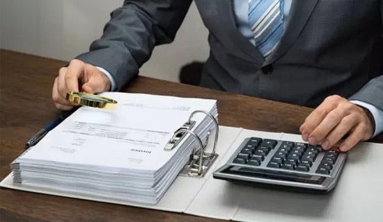 ��ҵ������˹����ܽ�