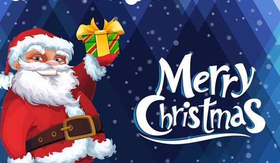 ʥ���ڵ����ʽ�´�