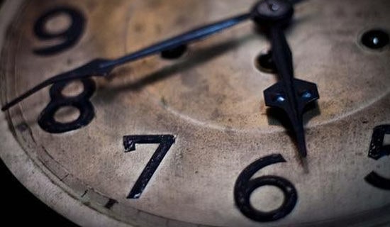 ʱ�����������