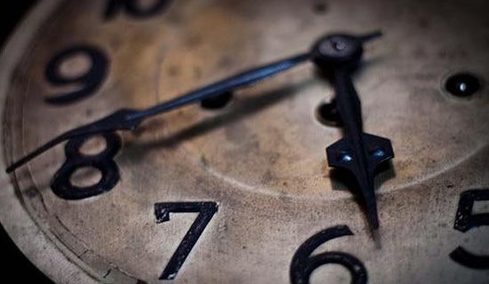 �����š�ʱ����������