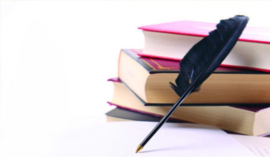 ���ƴ��鼮����