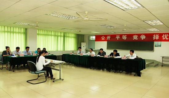 9����ɫ���Կ�������Լ���