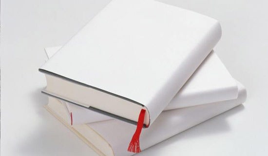 ���鱾������ϡ��̰���ѧ���