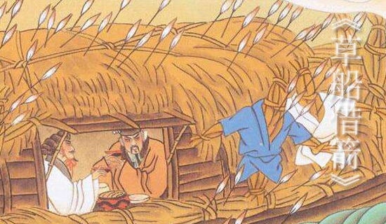 �ݴ������д��������