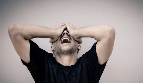 ����ʹ��ľ���39��