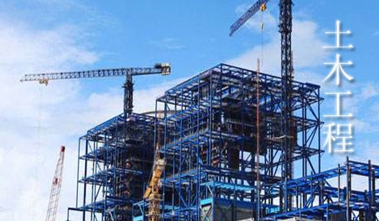 ��ľ������֪ʵϰ����15ƪ