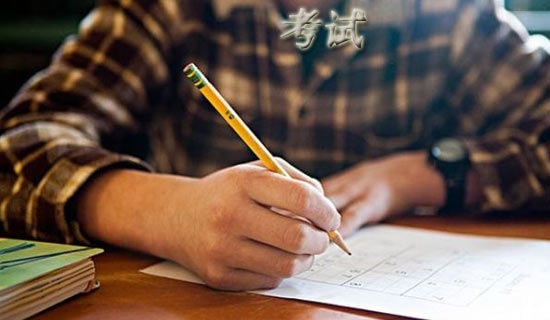 ���п��Ժ�ĸ�������(11ƪ)