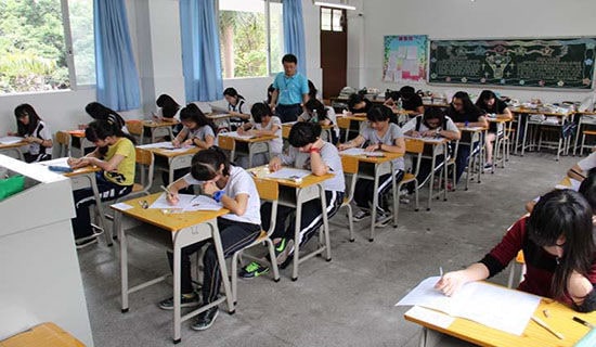 ���������п��Ժ������