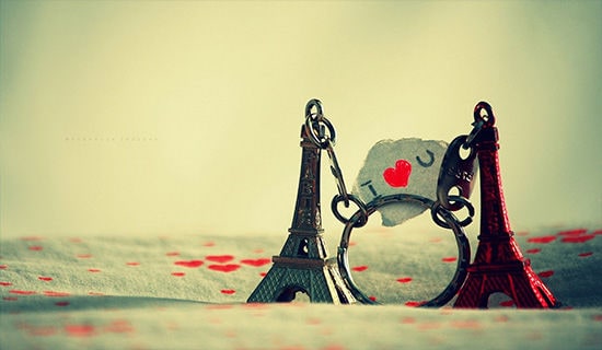 ���ȡ�qq�ռ䰮�����