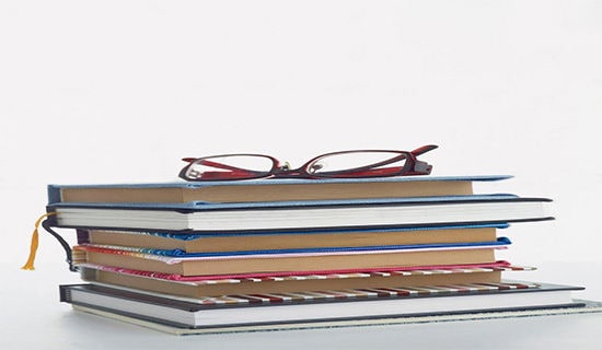 �鼮�����Ҹ��ɳ�����300�֣���ѡ3ƪ��