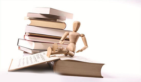 �����������鼮�����