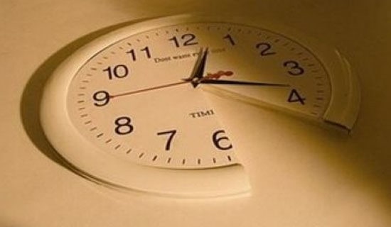 ��ϧʱ����ռ�