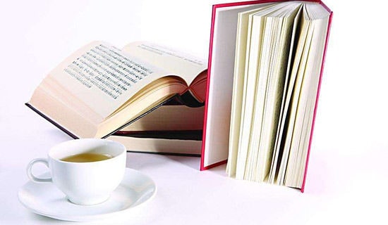 �鼮����������Ľ�������