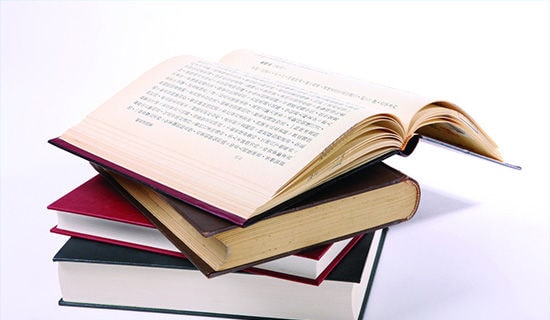 �鼮�ҵ������