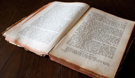 �ҹ��Ŵ�С˵�ķ�չ�������