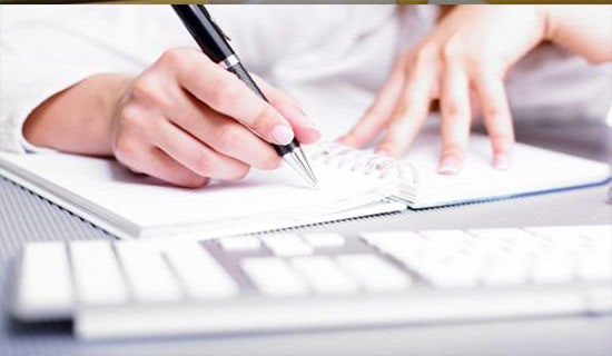 �ֿ���Ա��ȹ����ܽ�(5ƪ)