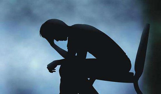 �����������˵���¼�󼯺�95��