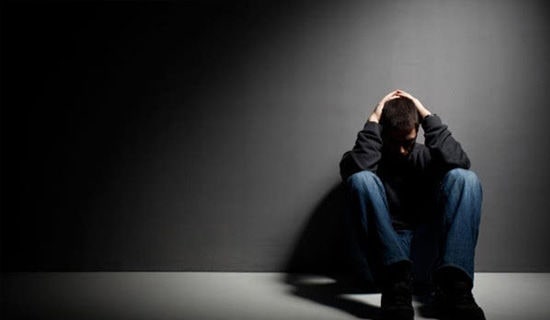 ���ȡ����˵���¼