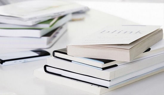 �鼮���ҳɳ�������ѡ