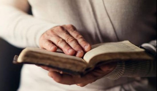 Сѧ�������Ķ��ƻ�������ͨ��13ƪ��