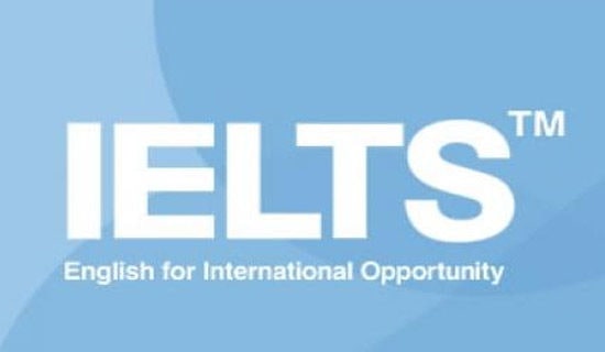 ��˼Task1С������״ͼ���ģ���ɽ�����γ�