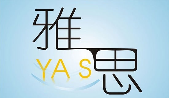 ��˼д����������Щ