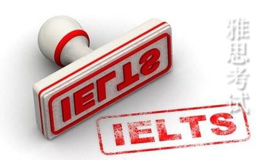 (����)��˼���ķ��Ĵ�ȫ