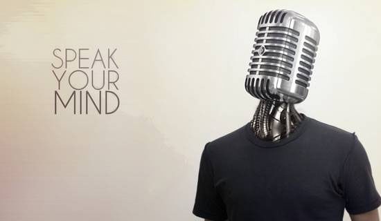 ������־�ݽ���ͨ��