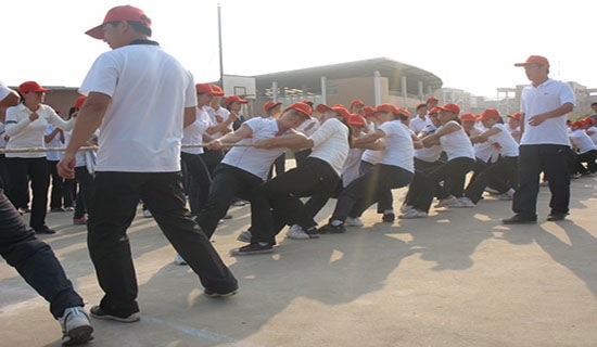 �κ�,����������