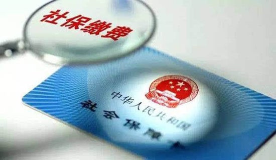 ���籣���²�Ʒ������Ŀ��������